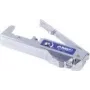 AMP SL Jack set de herramientas 0-1725150-3