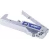 AMP SL Jack set de herramientas 0-1725150-3