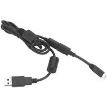 Motorola cable de programación USB para radiotransmisores (188062)