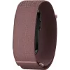 Garmin CIRQA Smart Band malva, L-XL