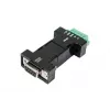 EXSYS EX-47901 adaptador serie RS-232 a RS-485/RS-422
