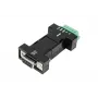 EXSYS EX-47901 adaptador serie RS-232 a RS-485/RS-422
