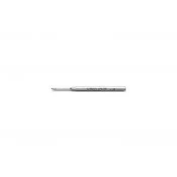 Caran d'Ache Goliath recambio de bolígrafo Medium verde para 849 8418.000