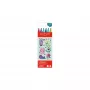 CARAN D'ACHE Fibralo Kawaii Monsters rotuladores de fibra, set de 6, base agua, tinta soluble en agua, uso en seco o húmedo (185.801)