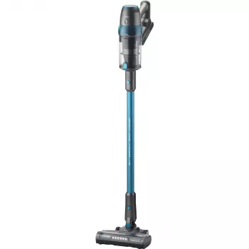 TRISA Quick Clean Professional T9621 aspirador de escoba con batería (9496.2110)