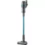 TRISA Quick Clean Professional T9621 aspirador de escoba con batería (9496.2110)
