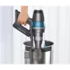 TRISA Quick Clean Professional T9621 aspirador de escoba con batería (9496.2110)