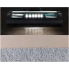 TRISA Quick Clean Professional T9621 aspirador de escoba con batería (9496.2110)