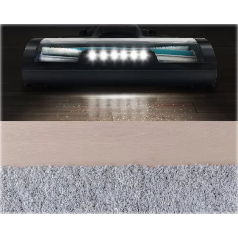 TRISA Quick Clean Professional T9621 aspirador de escoba con batería (9496.2110)