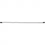 Flashforge AD5X cable del extrusor (20004612001)