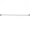 Flashforge AD5X cable del extrusor (20004612001)