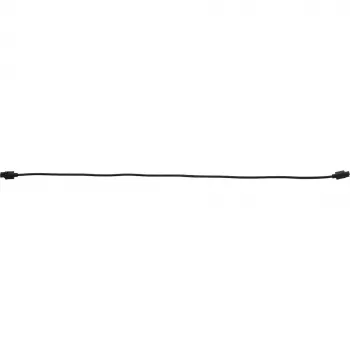 Flashforge AD5X cable del extrusor (20004612001)