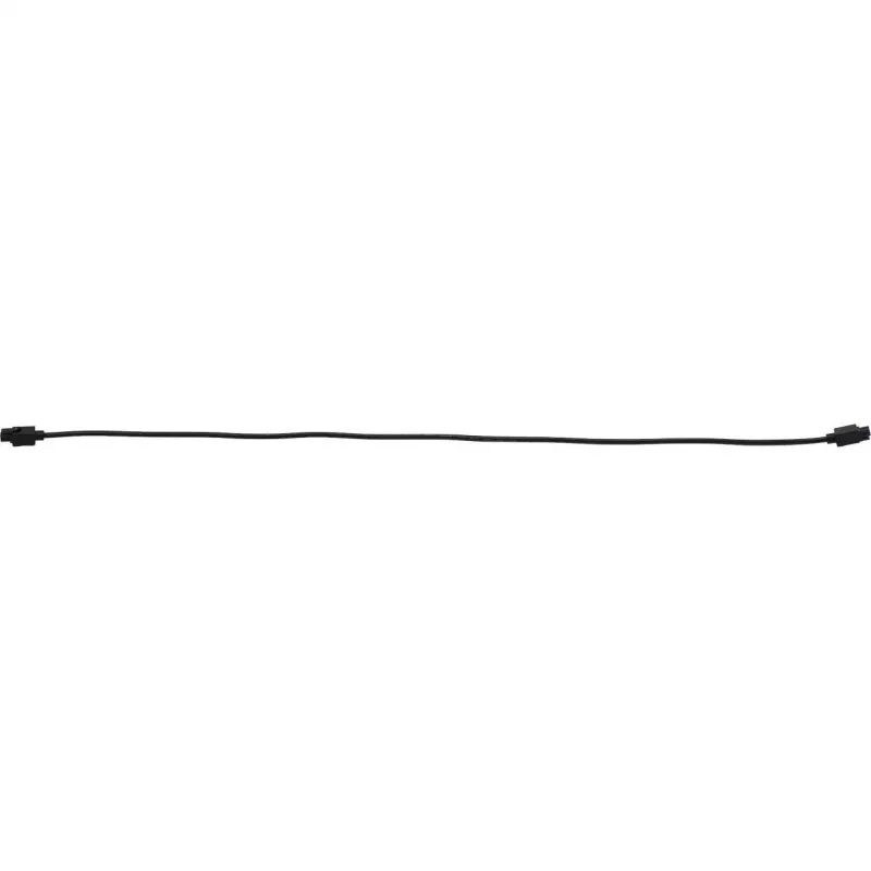 Flashforge AD5X cable del extrusor (20004612001)