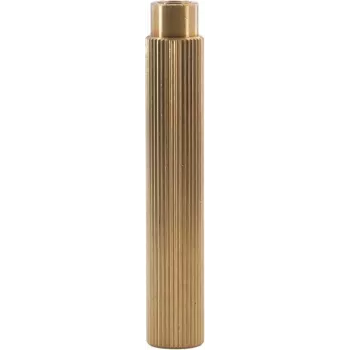 FlashForge AD5X Rueda de avance IFS (20004782001)