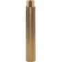 FlashForge AD5X Rueda de avance IFS (20004782001)