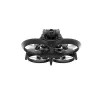 DJI Avata Dron FPV con Goggles V2 y Motion Controller (936332)