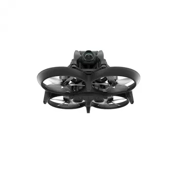 DJI Avata Dron FPV con Goggles V2 y Motion Controller (936332)