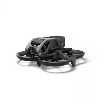 DJI Avata Dron FPV con Goggles V2 y Motion Controller (936332)