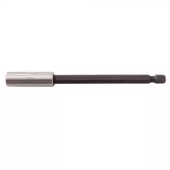 C.K Tools T4570 100 Portabrocas magnético de acero inoxidable 100 mm