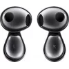 Huawei FreeBuds 6 Auriculares True Wireless con Intelligent Dynamic ANC 3.0, LDAC, Bluetooth 5.3, IP54, negros 55038130