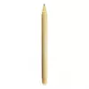 FABER-CASTELL EBERHARD FABER Animal Erase it! Rotulador de gel llama 0,7 mm azul (582104)