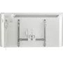 Dimplex DTD4R 10 calefactor de convección de pared 1,0 kW termostato electrónico blanco 82840010