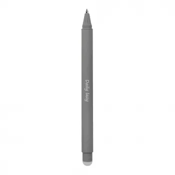 FABER-CASTELL EBERHARD FABER Animal Erase it! Koala bolígrafo de gel 0,7 mm azul 582113