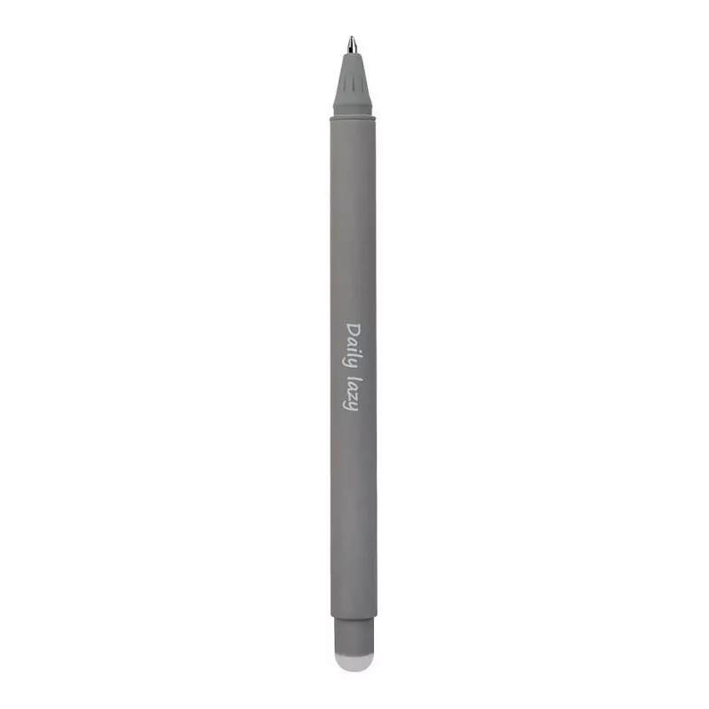 FABER-CASTELL EBERHARD FABER Animal Erase it! Koala bolígrafo de gel 0,7 mm azul 582113