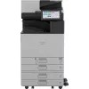 Ricoh IM C6010 impresora multifunción láser color A3 60ppm dúplex WLAN 419337
