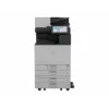Ricoh IM C6010 impresora multifunción láser color A3 60ppm dúplex WLAN 419337