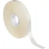 3M cinta adhesiva de transferencia ATG 904, 12 mm x 44 m, para dispensador ATG700 9041244