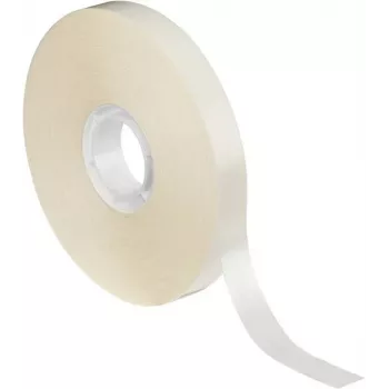3M cinta adhesiva de transferencia ATG 904, 12 mm x 44 m, para dispensador ATG700 9041244