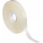 3M cinta adhesiva de transferencia ATG 904, 12 mm x 44 m, para dispensador ATG700 9041244