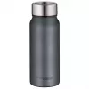 THERMOS vaso isotérmico TC, 0,5 L, verde, acero inoxidable de doble pared, a prueba de fugas 4097.351.050