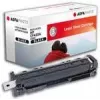 AGFAPHOTO APTHPCF410AE cartucho de tóner compatible para HP CF410A – negro – 2300 páginas