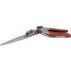 Bahco GS-76 tijeras para césped 355 mm