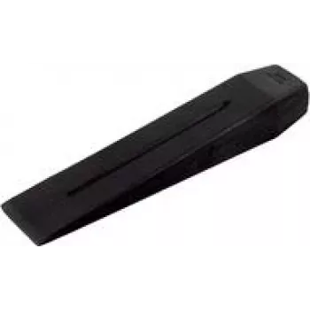 Bahco W-S-2.0 cuña de hendidura retorcida 250 mm 2000 g