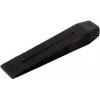 Bahco W-S-2.0 cuña de hendidura retorcida 250 mm 2000 g
