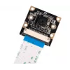 JOY-IT RB-CAMERA-JT-V2-120 módulo de cámara gran angular 8MP 120° para Raspberry Pi