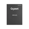Gigaset batería original para la serie GS5 (GS5 LITE / GS5 Pro / GS5 Senior) S30853-Z1523-R23