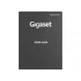 Gigaset batería original para la serie GS5 (GS5 LITE / GS5 Pro / GS5 Senior) S30853-Z1523-R23