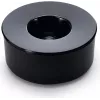 DURABLE KULAN cenicero 1799021000
