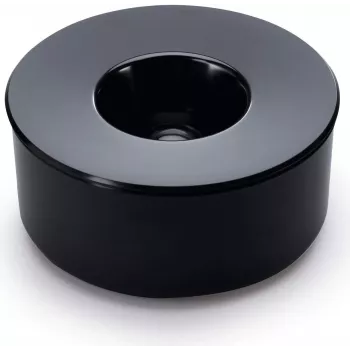 DURABLE KULAN cenicero 1799021000