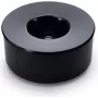 DURABLE KULAN cenicero 1799021000
