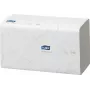 Tork 290190 Rollo de papel de manos Advanced 2 capas, blanco, 150 m, 6 rollos