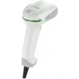 Honeywell Xenon XP 1950g Lector de códigos de barras, 1D/2D/PDF417, Standard Range, Arctic White, USB/RS232/Keyboard Wedge/IBM 46xx (1950GSR-1-R)