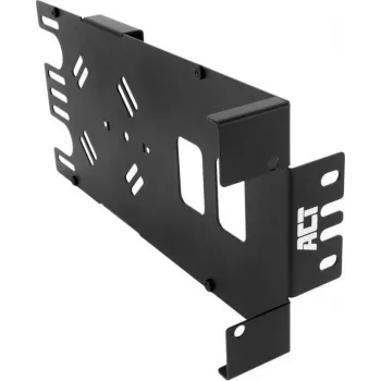 ACT Zero U Soporte multifunción FA2133 – montaje en rack de 19