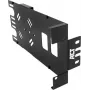 ACT Zero U Soporte multifunción FA2133 – montaje en rack de 19