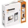 LEGRAND 364922 Flex'ONE Videoportero con placa de calle