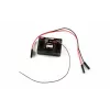 Amewi X10FG receptor DDF-350 de 10 canales (28386)
